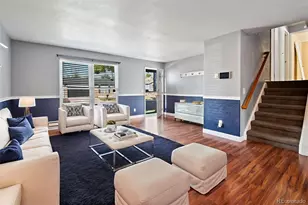 11062 Fairfax Cir, Thornton, CO 80233 - Photo 5