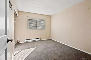 11062 Fairfax Cir, Thornton, CO 80233 - Photo 9