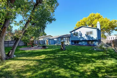 11062 Fairfax Circle, Thornton, CO 80233 - Photo 17