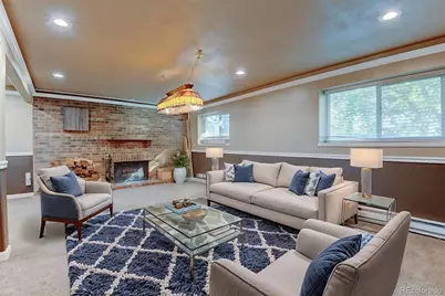 11062 Fairfax Circle, Thornton, CO 80233 - Photo 11