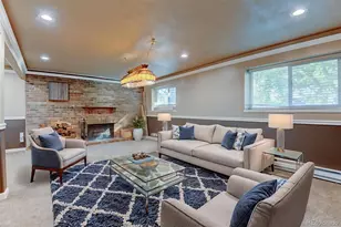 11062 Fairfax Cir, Thornton, CO 80233 - Photo 11