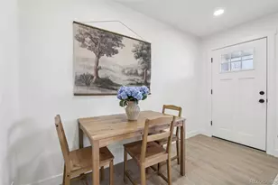 1215 S Utica St, Denver, CO 80219 - Photo 7