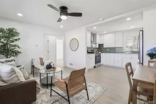 1215 S Utica St, Denver, CO 80219 - Photo 3