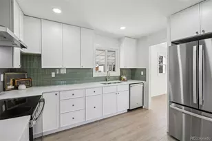 1215 S Utica St, Denver, CO 80219 - Photo 9