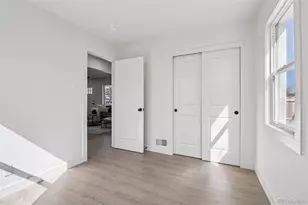 1215 S Utica St, Denver, CO 80219 - Photo 15