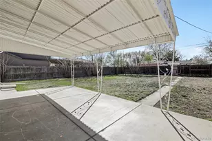 1215 S Utica St, Denver, CO 80219 - Photo 17