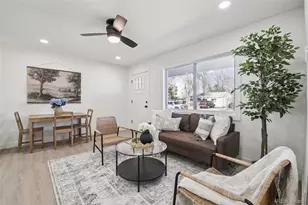 1215 S Utica St, Denver, CO 80219 - Photo 5