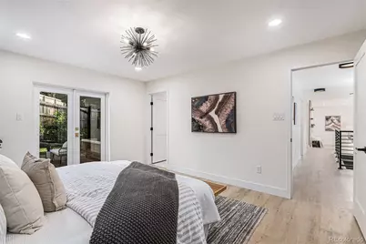2140 Tabor Drive, Lakewood, CO 80215 - Photo 15