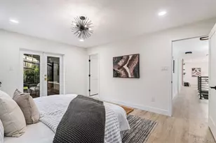2140 Tabor Dr, Lakewood, CO 80215 - Photo 15