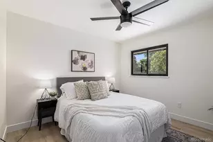 2140 Tabor Dr, Lakewood, CO 80215 - Photo 19