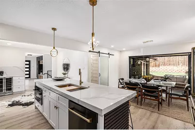 2140 Tabor Drive, Lakewood, CO 80215 - Photo 11