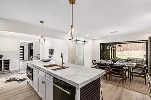 2140 Tabor Dr, Lakewood, CO 80215 - Photo 11