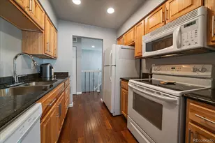 8414 S Everett Way, Littleton, CO 80128 - Photo 9