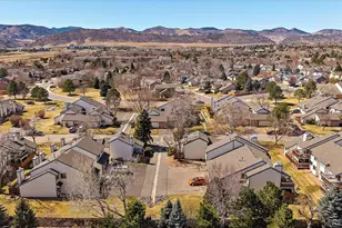 8414 S Everett Way, Littleton, CO 80128 - Photo 27