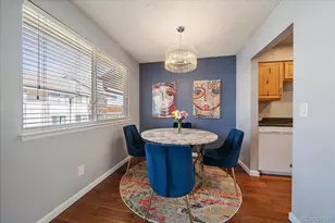 8414 S Everett Way, Littleton, CO 80128 - Photo 7