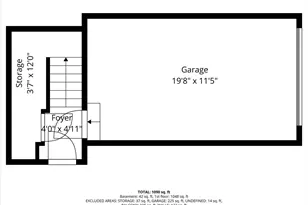 8414 S Everett Way, Littleton, CO 80128 - Photo 23