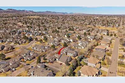 8414 S Everett Way #D, Littleton, CO 80128 - Photo 25