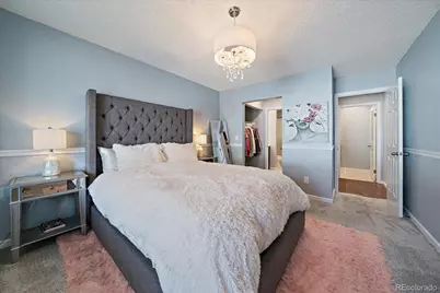 8414 S Everett Way #D, Littleton, CO 80128 - Photo 15