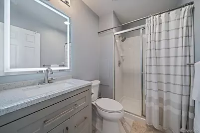 8414 S Everett Way #D, Littleton, CO 80128 - Photo 13