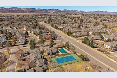 8414 S Everett Way #D, Littleton, CO 80128 - Photo 29