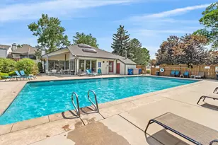 8414 S Everett Way, Littleton, CO 80128 - Photo 31