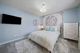 8414 S Everett Way, Littleton, CO 80128 - Photo 11