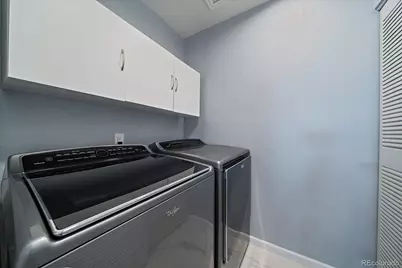 8414 S Everett Way #D, Littleton, CO 80128 - Photo 17