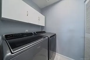 8414 S Everett Way, Littleton, CO 80128 - Photo 17