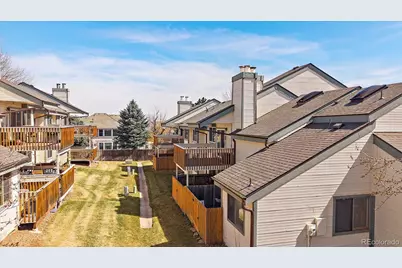8414 S Everett Way #D, Littleton, CO 80128 - Photo 21
