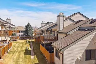 8414 S Everett Way, Littleton, CO 80128 - Photo 21