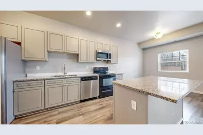 2661 Sable Boulevard, Aurora, CO 80011 - Photo 3