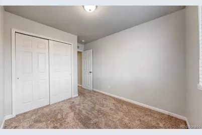2661 Sable Boulevard, Aurora, CO 80011 - Photo 7