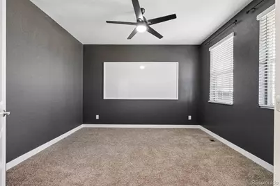 15748 Syracuse Court, Thornton, CO 80602 - Photo 11