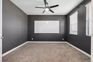 15748 Syracuse Ct, Thornton, CO 80602 - Photo 11