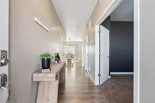 15748 Syracuse Ct, Thornton, CO 80602 - Photo 3