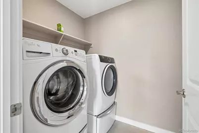 15748 Syracuse Court, Thornton, CO 80602 - Photo 21