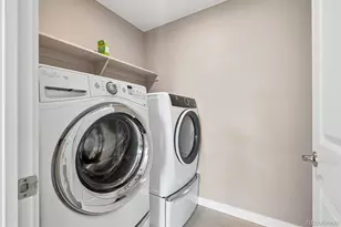 15748 Syracuse Ct, Thornton, CO 80602 - Photo 21