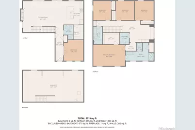 15748 Syracuse Court, Thornton, CO 80602 - Photo 29