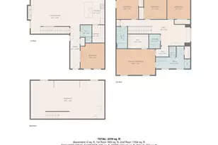 15748 Syracuse Ct, Thornton, CO 80602 - Photo 29