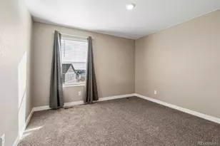 15748 Syracuse Ct, Thornton, CO 80602 - Photo 17