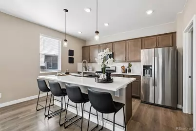 15748 Syracuse Court, Thornton, CO 80602 - Photo 7