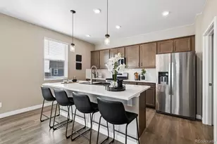 15748 Syracuse Ct, Thornton, CO 80602 - Photo 7