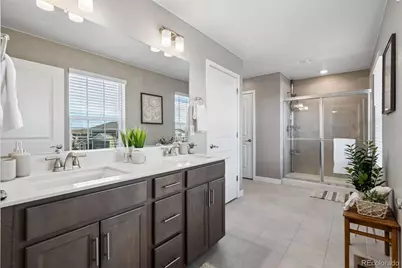 15748 Syracuse Court, Thornton, CO 80602 - Photo 15