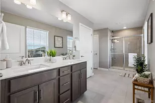 15748 Syracuse Ct, Thornton, CO 80602 - Photo 15