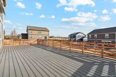 15748 Syracuse Court, Thornton, CO 80602 - Photo 23