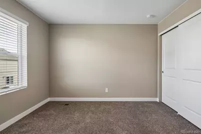 15748 Syracuse Court, Thornton, CO 80602 - Photo 19