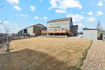 15748 Syracuse Court, Thornton, CO 80602 - Photo 25