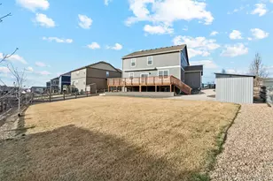 15748 Syracuse Ct, Thornton, CO 80602 - Photo 25