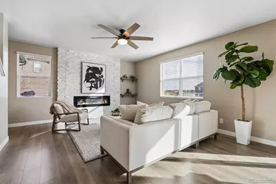 15748 Syracuse Court, Thornton, CO 80602 - Photo 5