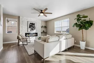 15748 Syracuse Ct, Thornton, CO 80602 - Photo 5